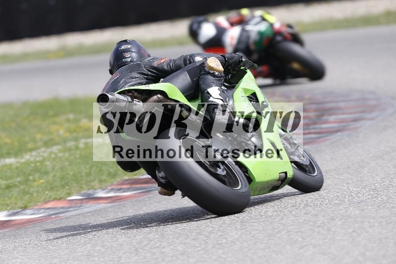 /Archiv-2025/36 27.07.2025 PROMAX  ADR/Gruppe rot/unklar